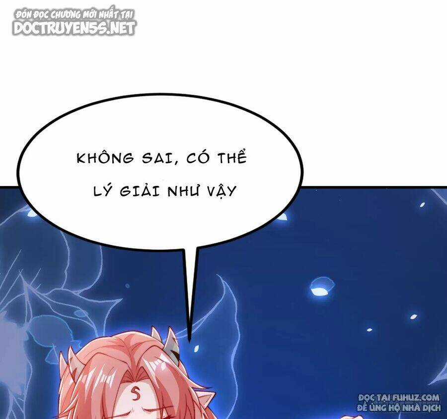 Vô Địch Từ Cưỡng Hôn Ma Nữ Chapter 151 trang 42