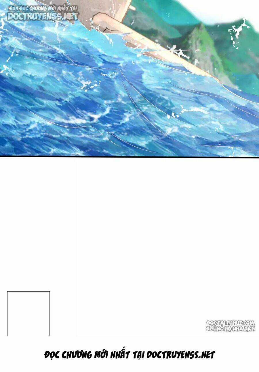 Vô Địch Từ Cưỡng Hôn Ma Nữ Chapter 151 trang 51