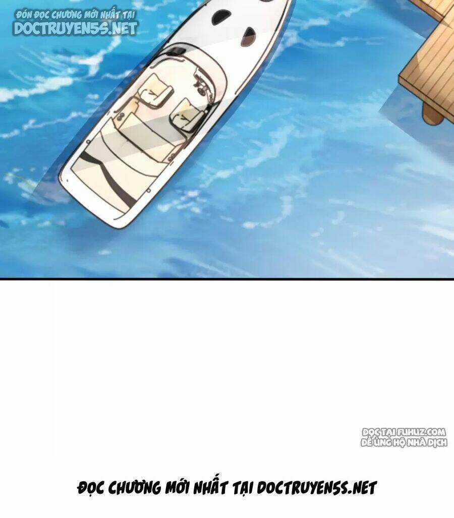 Vô Địch Từ Cưỡng Hôn Ma Nữ Chapter 151 trang 53