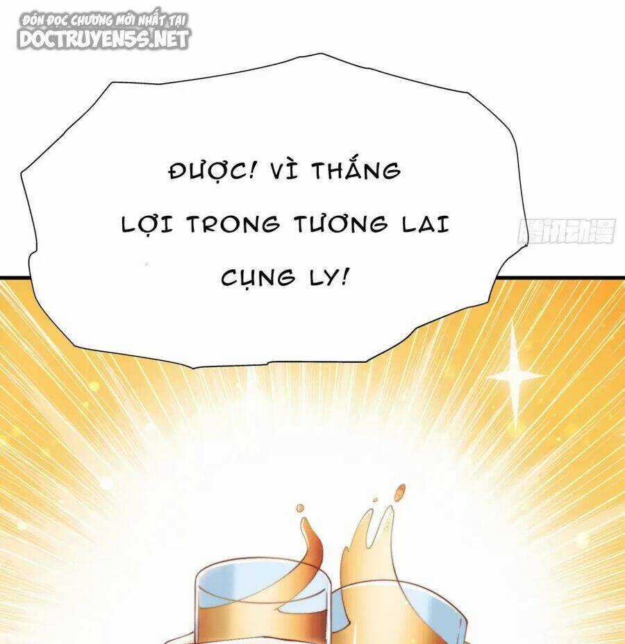 Vô Địch Từ Cưỡng Hôn Ma Nữ Chapter 151 trang 67