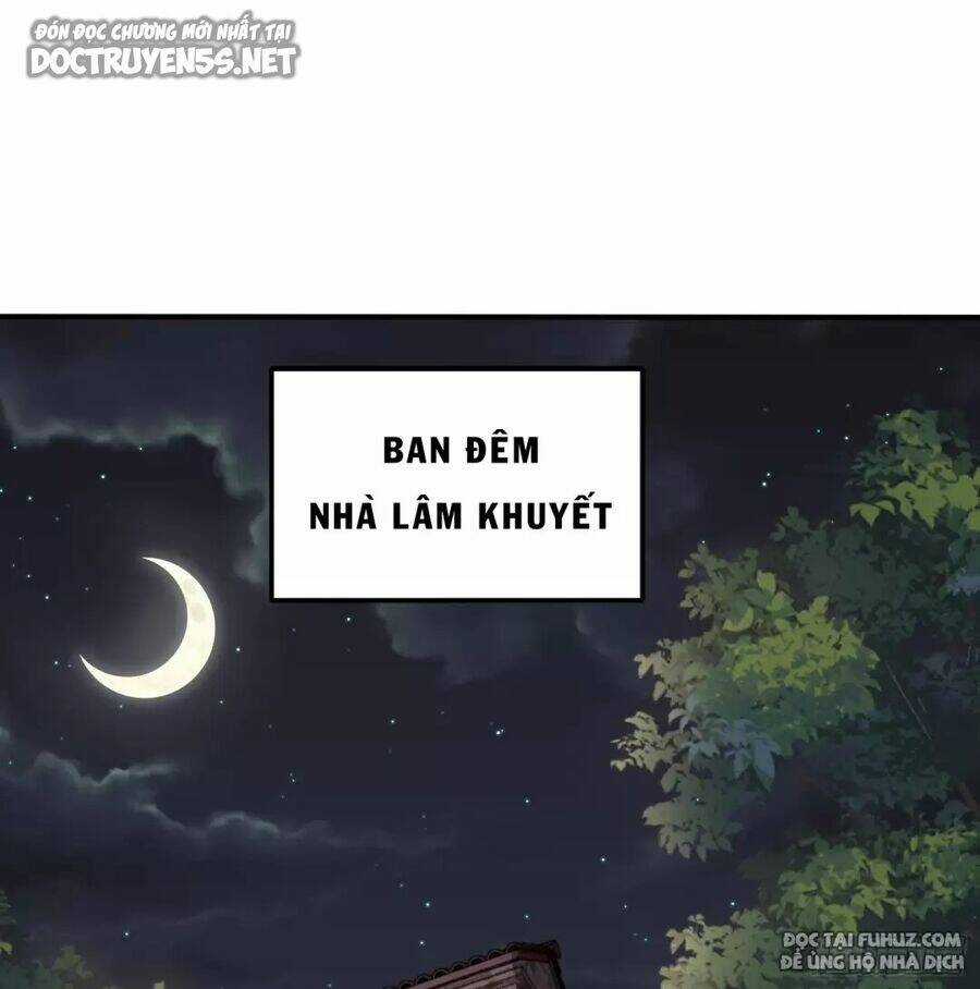 Vô Địch Từ Cưỡng Hôn Ma Nữ Chapter 151 trang 69