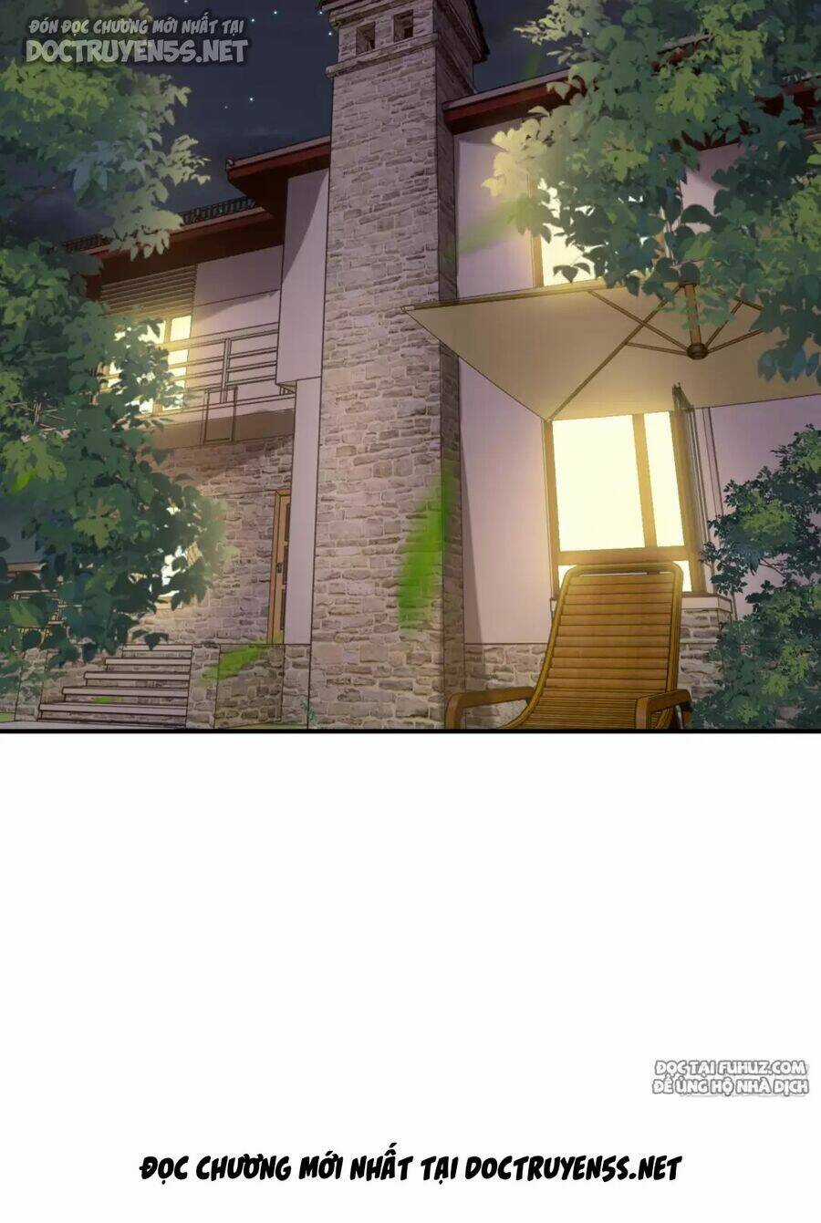 Vô Địch Từ Cưỡng Hôn Ma Nữ Chapter 151 trang 70