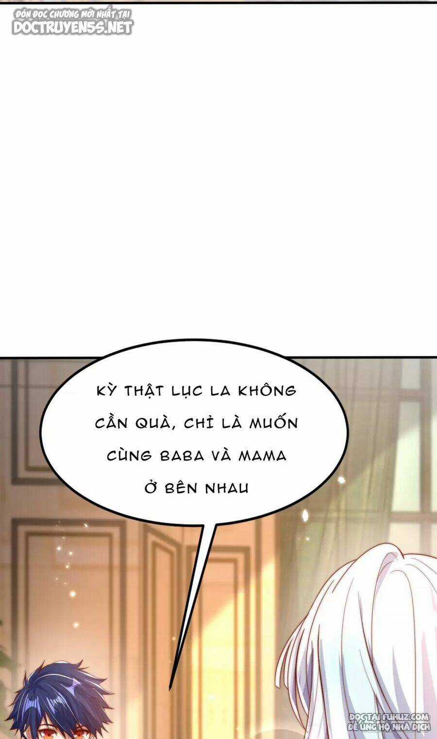 Vô Địch Từ Cưỡng Hôn Ma Nữ Chapter 151 trang 72