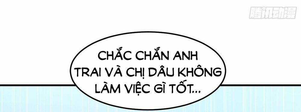 Vô Địch Từ Cưỡng Hôn Ma Nữ Chapter 152 trang 16