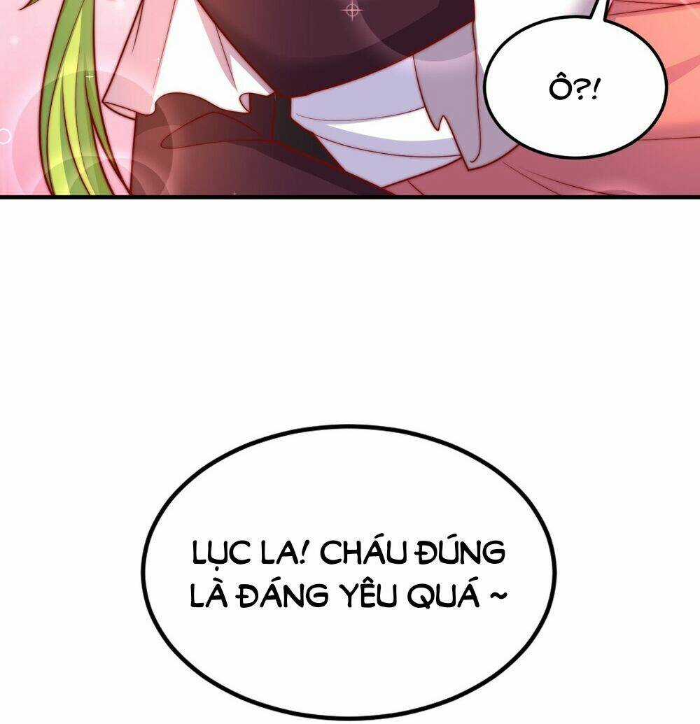 Vô Địch Từ Cưỡng Hôn Ma Nữ Chapter 152 trang 19