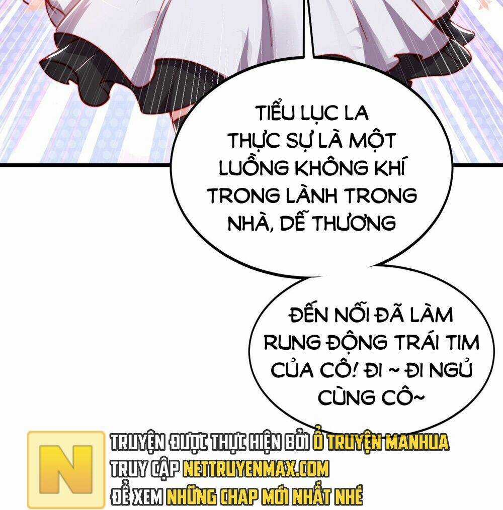 Vô Địch Từ Cưỡng Hôn Ma Nữ Chapter 152 trang 22