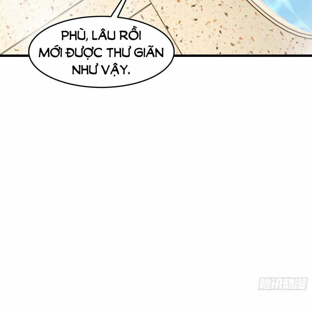 Vô Địch Từ Cưỡng Hôn Ma Nữ Chapter 152 trang 24