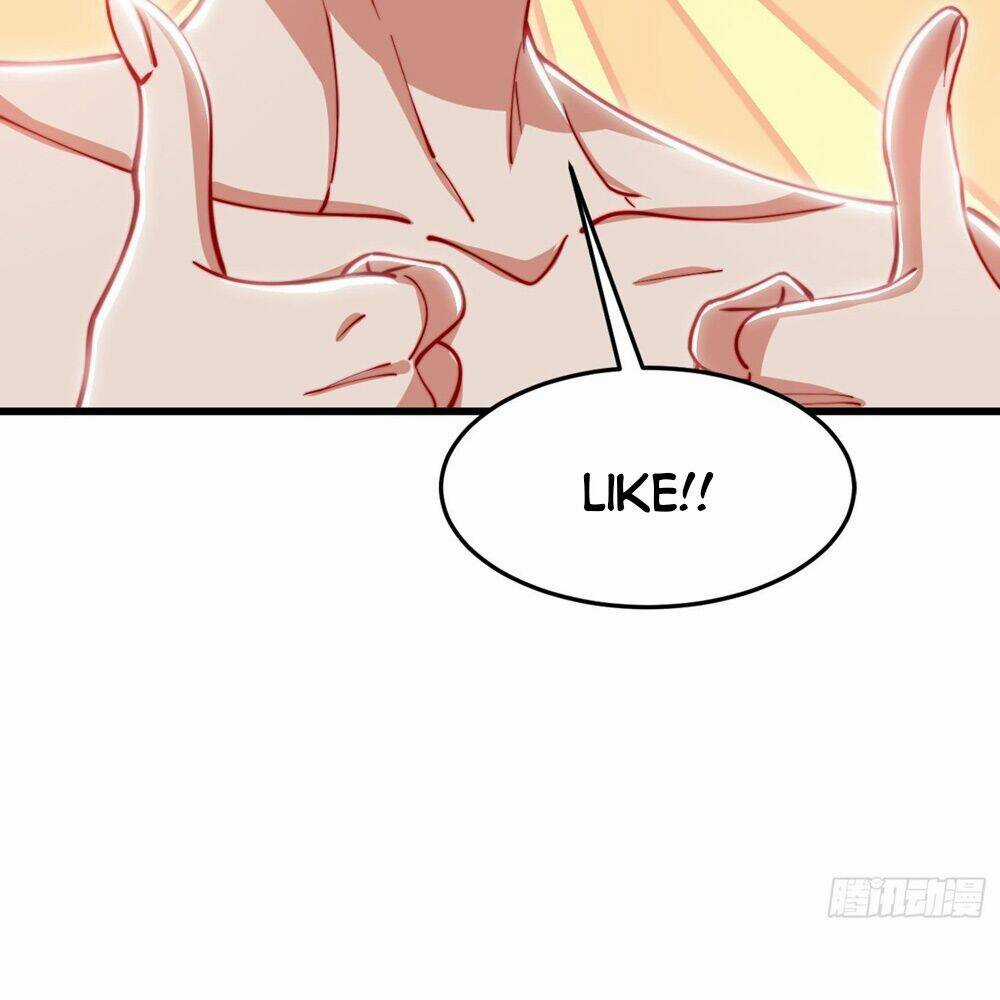 Vô Địch Từ Cưỡng Hôn Ma Nữ Chapter 152 trang 27