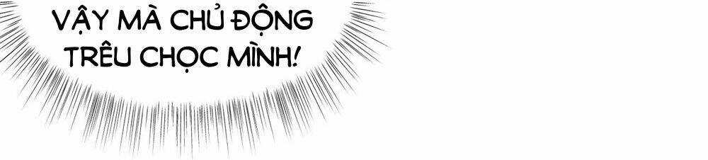 Vô Địch Từ Cưỡng Hôn Ma Nữ Chapter 152 trang 29