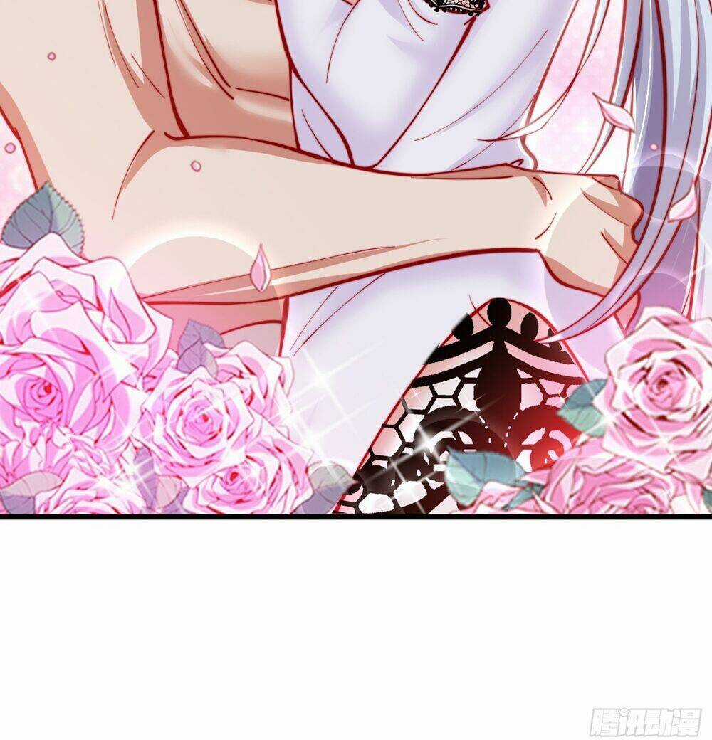 Vô Địch Từ Cưỡng Hôn Ma Nữ Chapter 152 trang 31