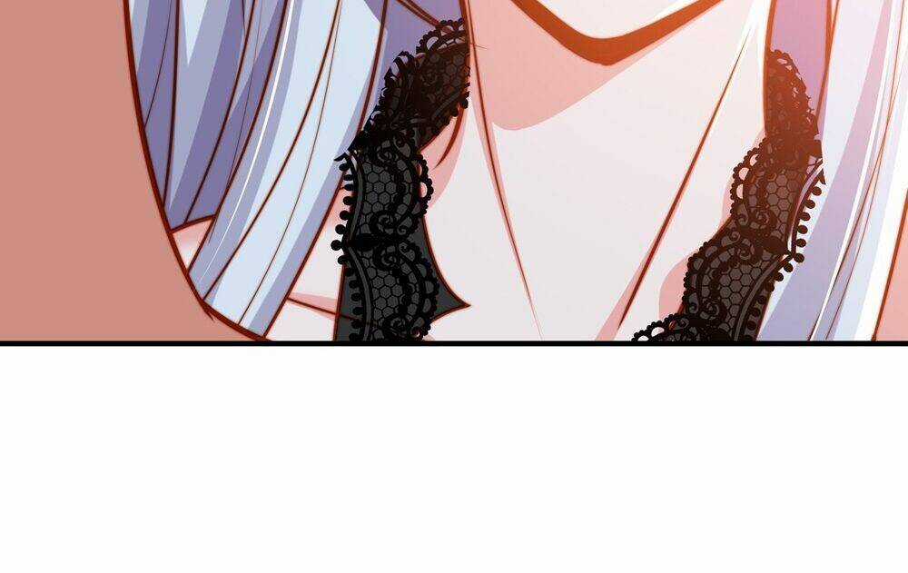 Vô Địch Từ Cưỡng Hôn Ma Nữ Chapter 152 trang 33