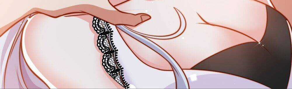 Vô Địch Từ Cưỡng Hôn Ma Nữ Chapter 152 trang 38