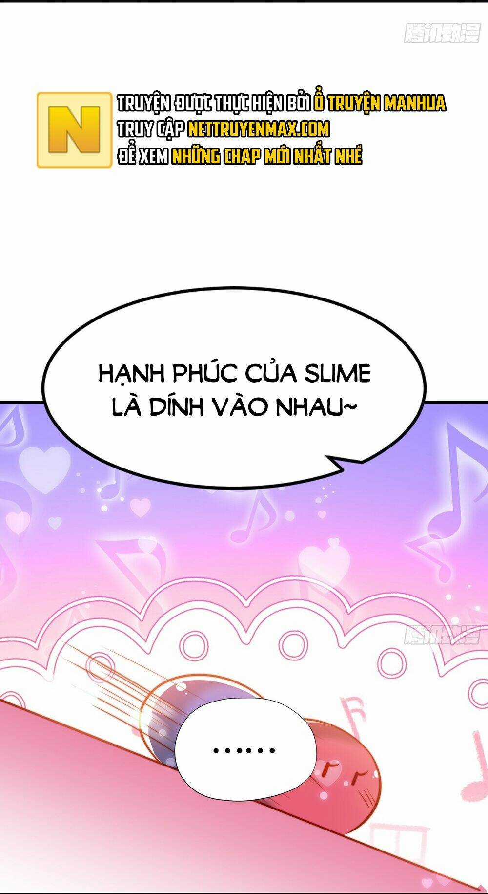 Vô Địch Từ Cưỡng Hôn Ma Nữ Chapter 152 trang 39