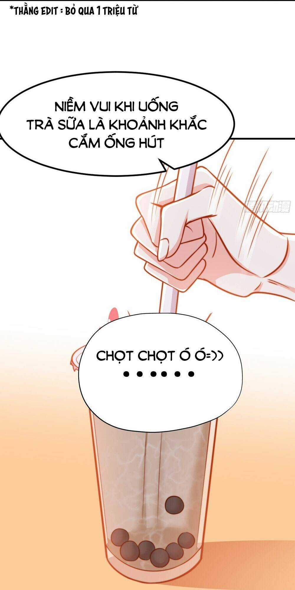 Vô Địch Từ Cưỡng Hôn Ma Nữ Chapter 152 trang 40