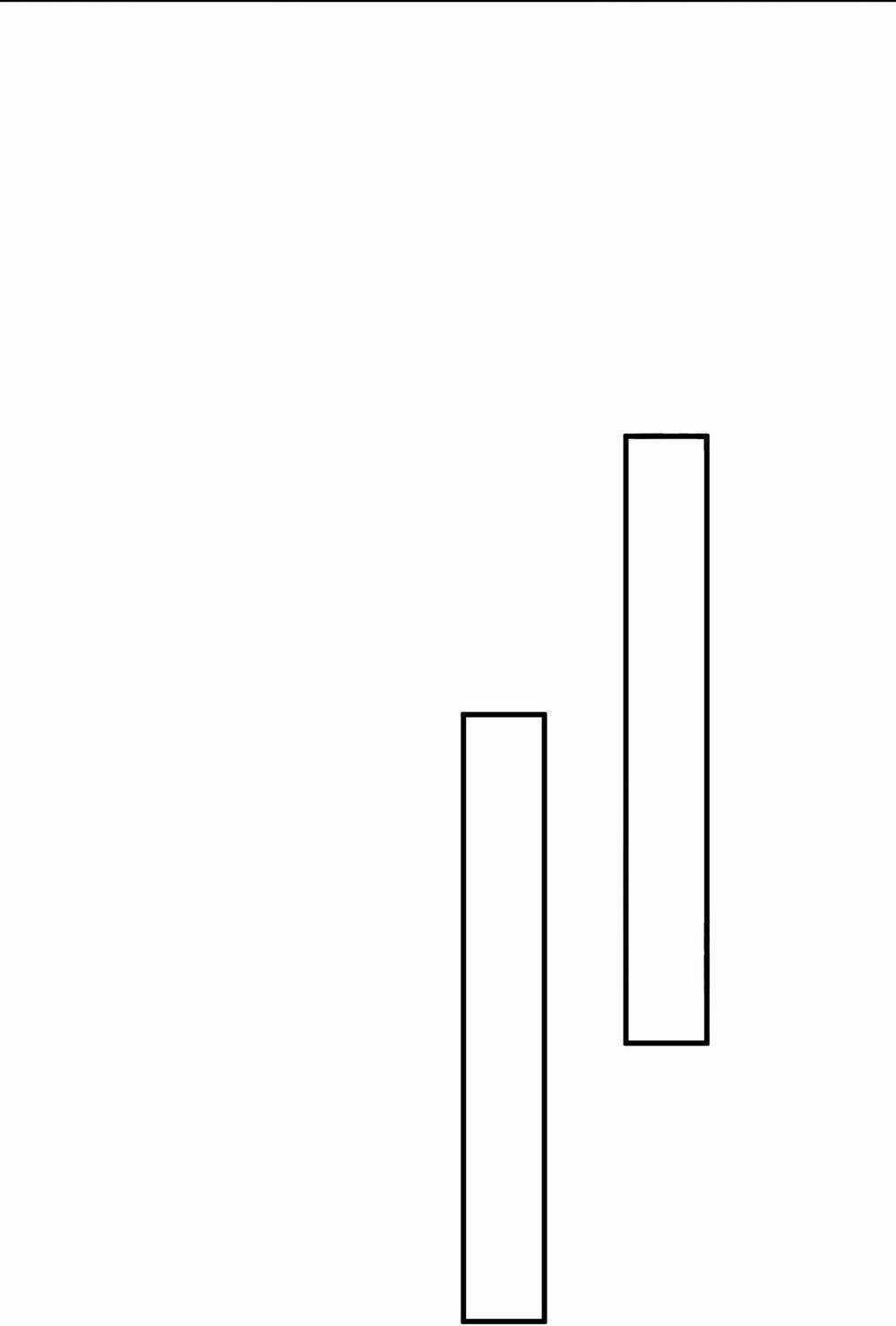 Vô Địch Từ Cưỡng Hôn Ma Nữ Chapter 152 trang 43