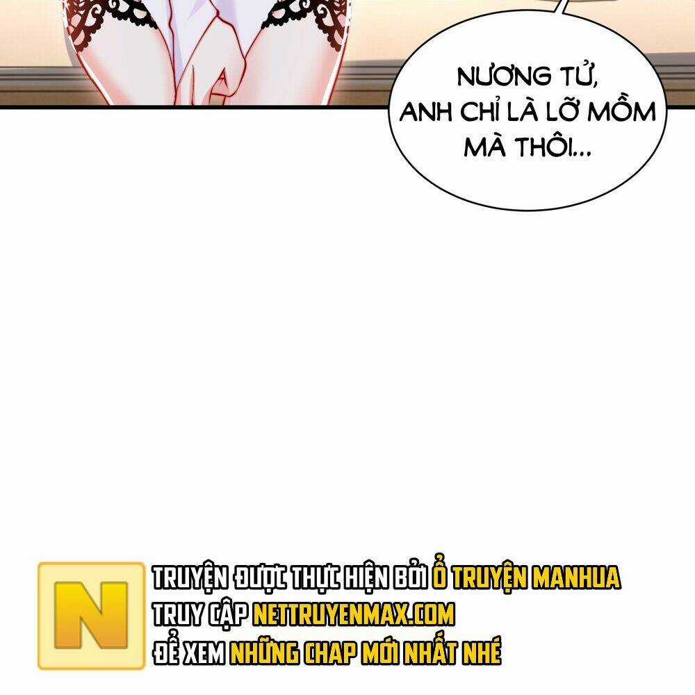 Vô Địch Từ Cưỡng Hôn Ma Nữ Chapter 152 trang 55