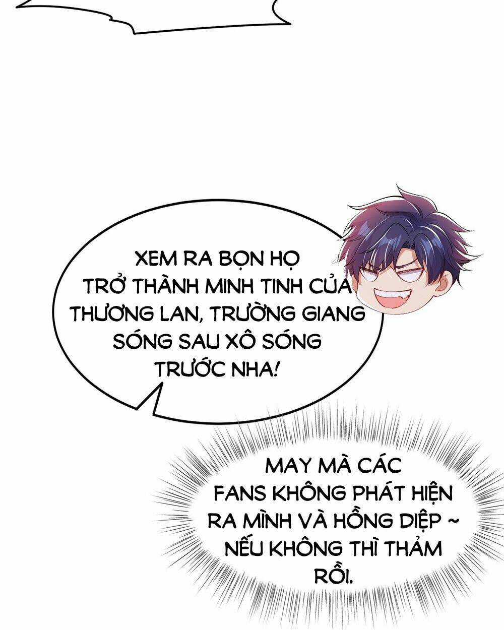 Vô Địch Từ Cưỡng Hôn Ma Nữ Chapter 152 trang 62
