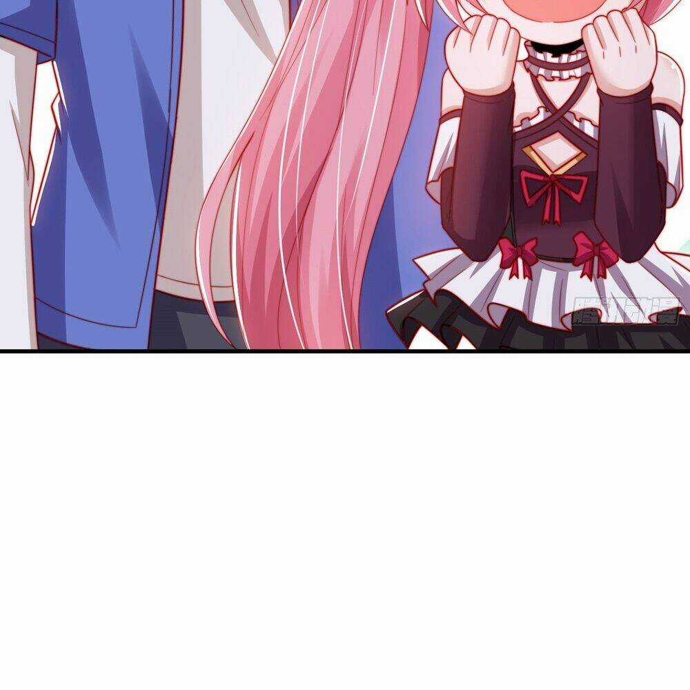 Vô Địch Từ Cưỡng Hôn Ma Nữ Chapter 152 trang 8