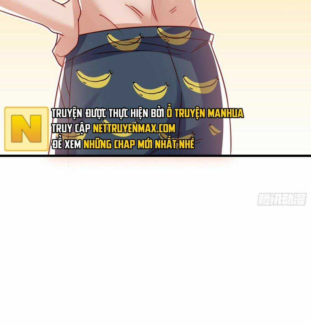 Vô Địch Từ Cưỡng Hôn Ma Nữ Chapter 153 trang 20