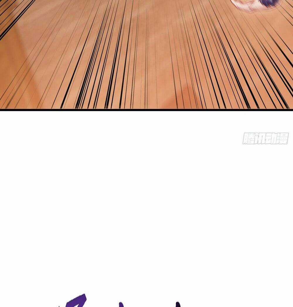 Vô Địch Từ Cưỡng Hôn Ma Nữ Chapter 153 trang 24