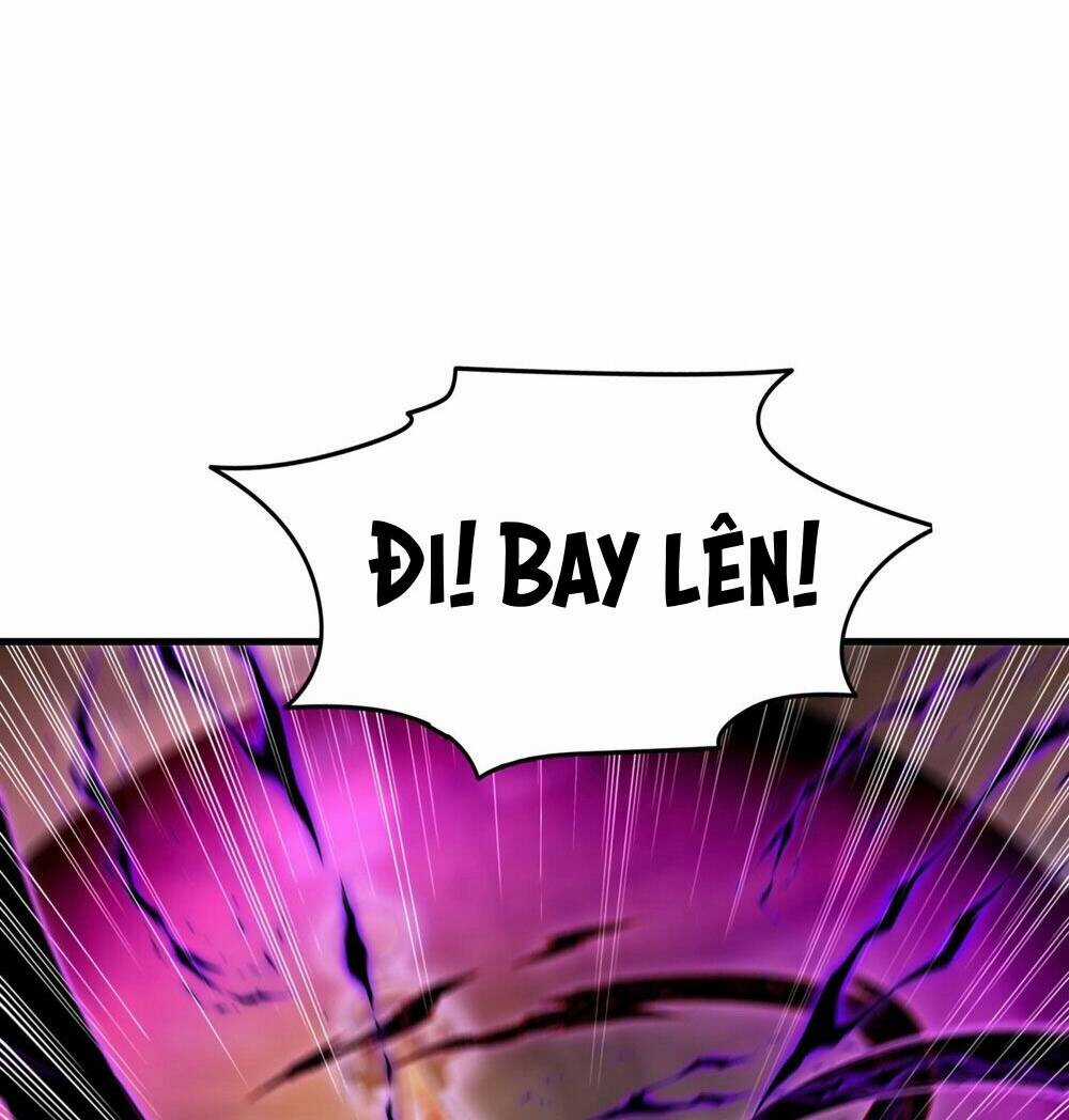 Vô Địch Từ Cưỡng Hôn Ma Nữ Chapter 153 trang 38