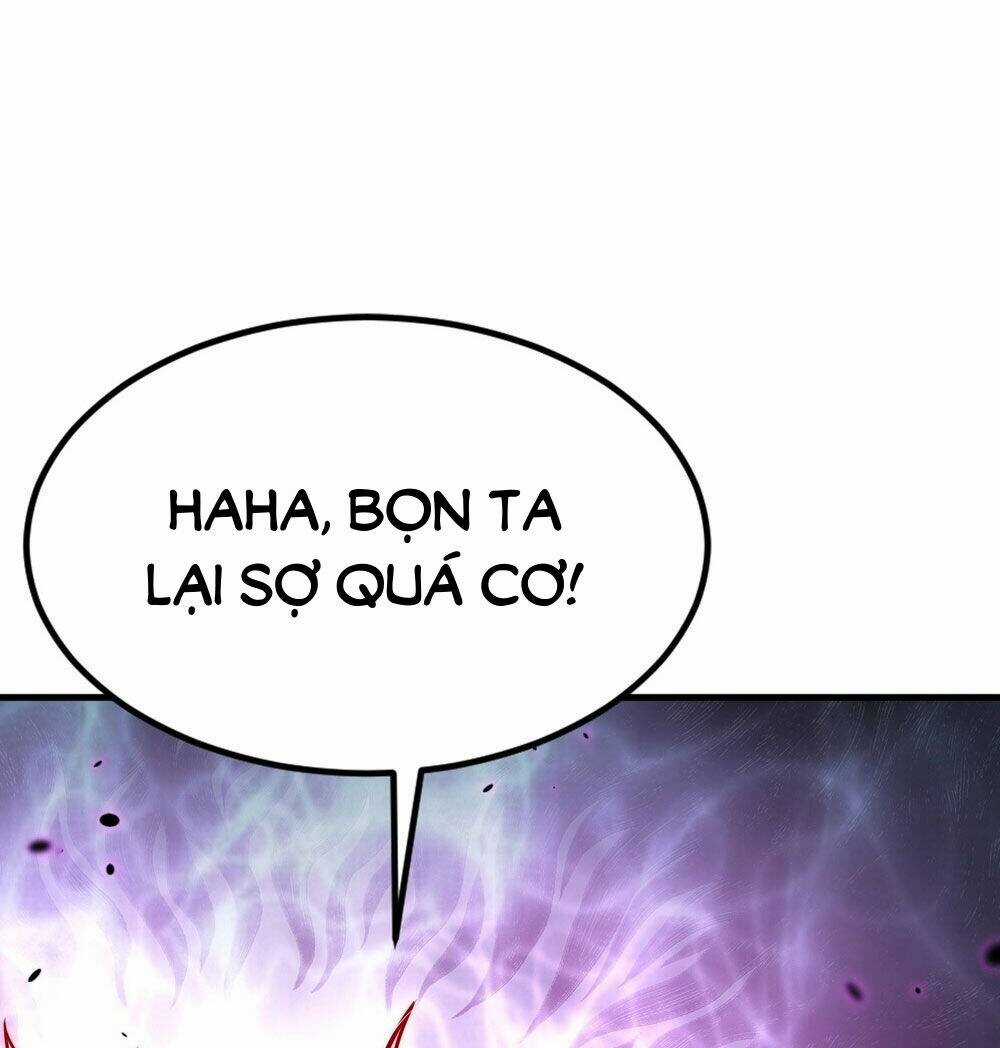 Vô Địch Từ Cưỡng Hôn Ma Nữ Chapter 153 trang 43