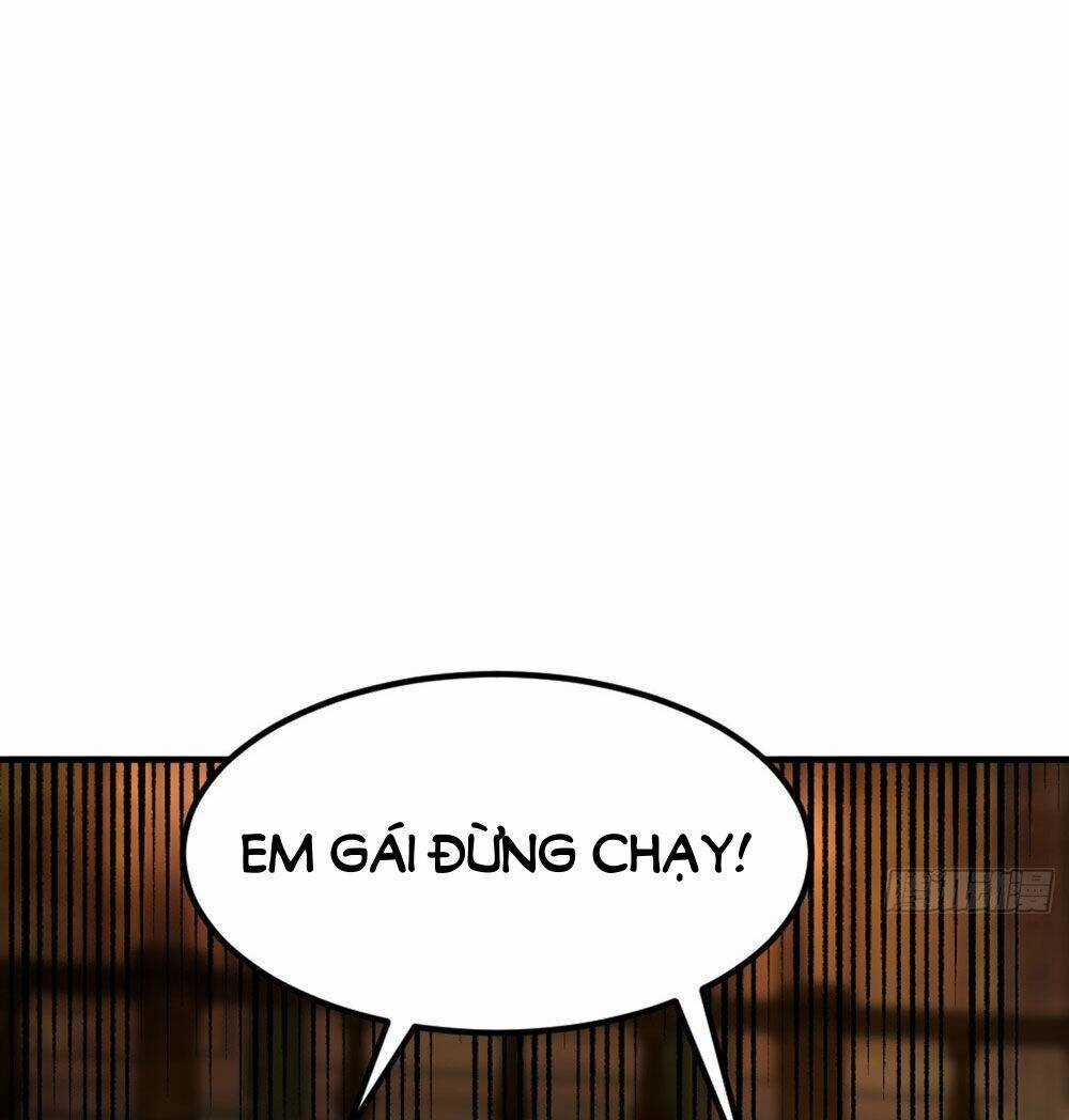 Vô Địch Từ Cưỡng Hôn Ma Nữ Chapter 153 trang 51