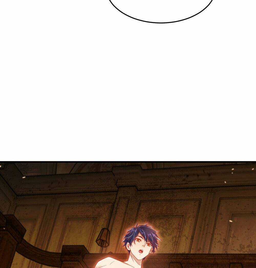 Vô Địch Từ Cưỡng Hôn Ma Nữ Chapter 153 trang 57