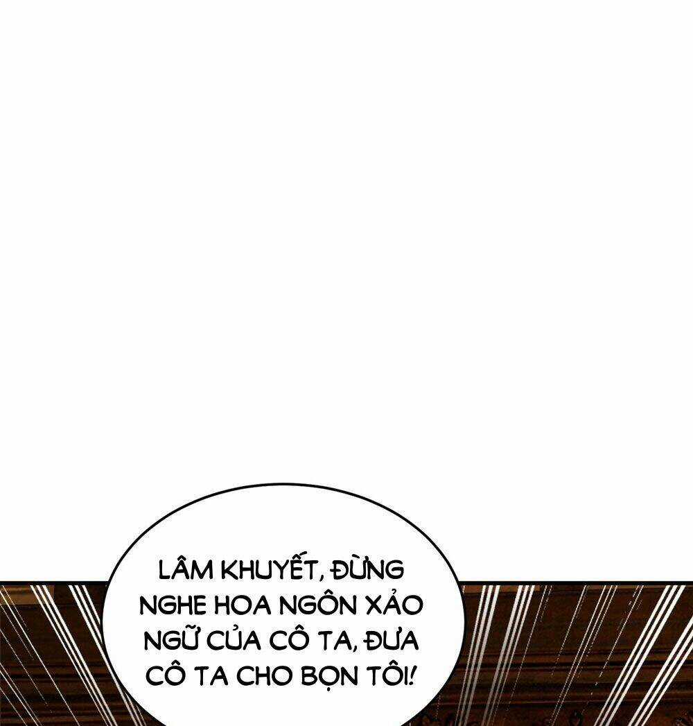 Vô Địch Từ Cưỡng Hôn Ma Nữ Chapter 153 trang 59