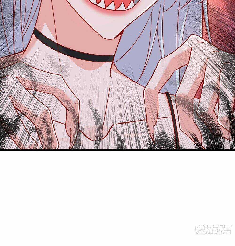 Vô Địch Từ Cưỡng Hôn Ma Nữ Chapter 154 trang 30