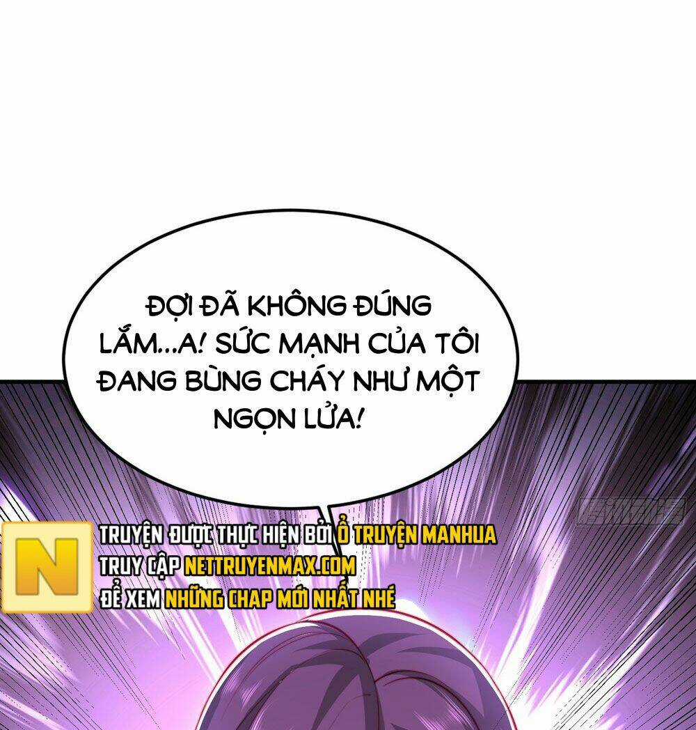 Vô Địch Từ Cưỡng Hôn Ma Nữ Chapter 154 trang 4