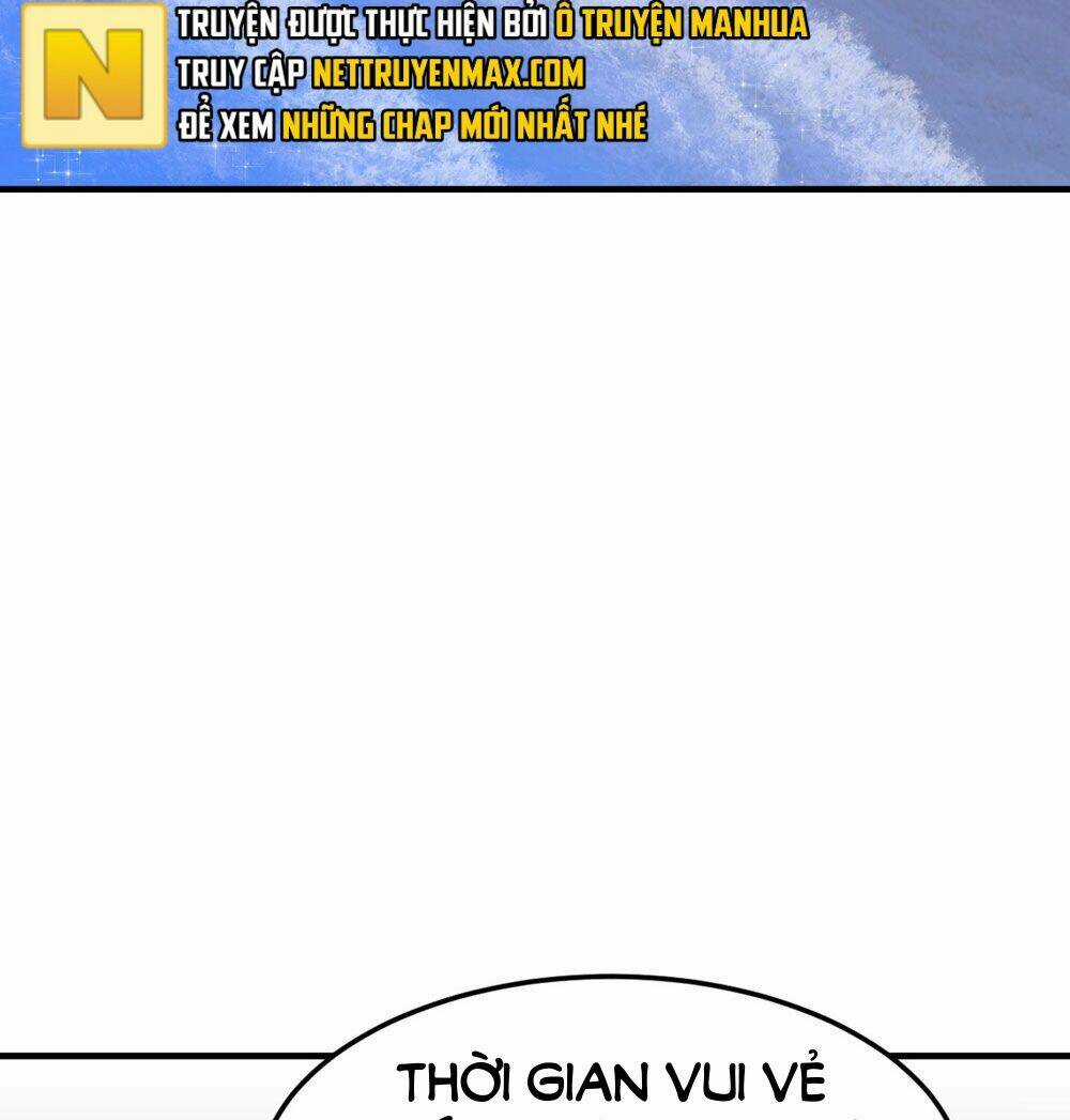 Vô Địch Từ Cưỡng Hôn Ma Nữ Chapter 154 trang 41