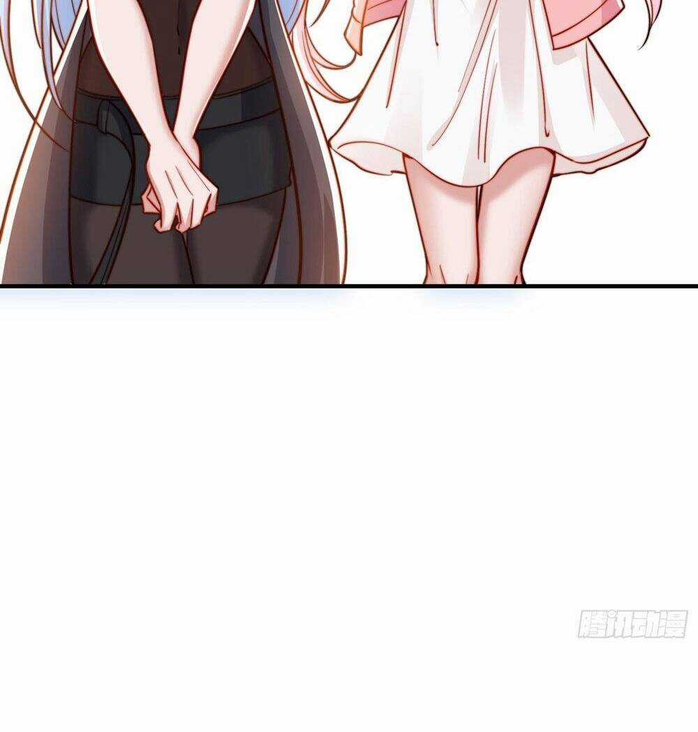 Vô Địch Từ Cưỡng Hôn Ma Nữ Chapter 154 trang 48