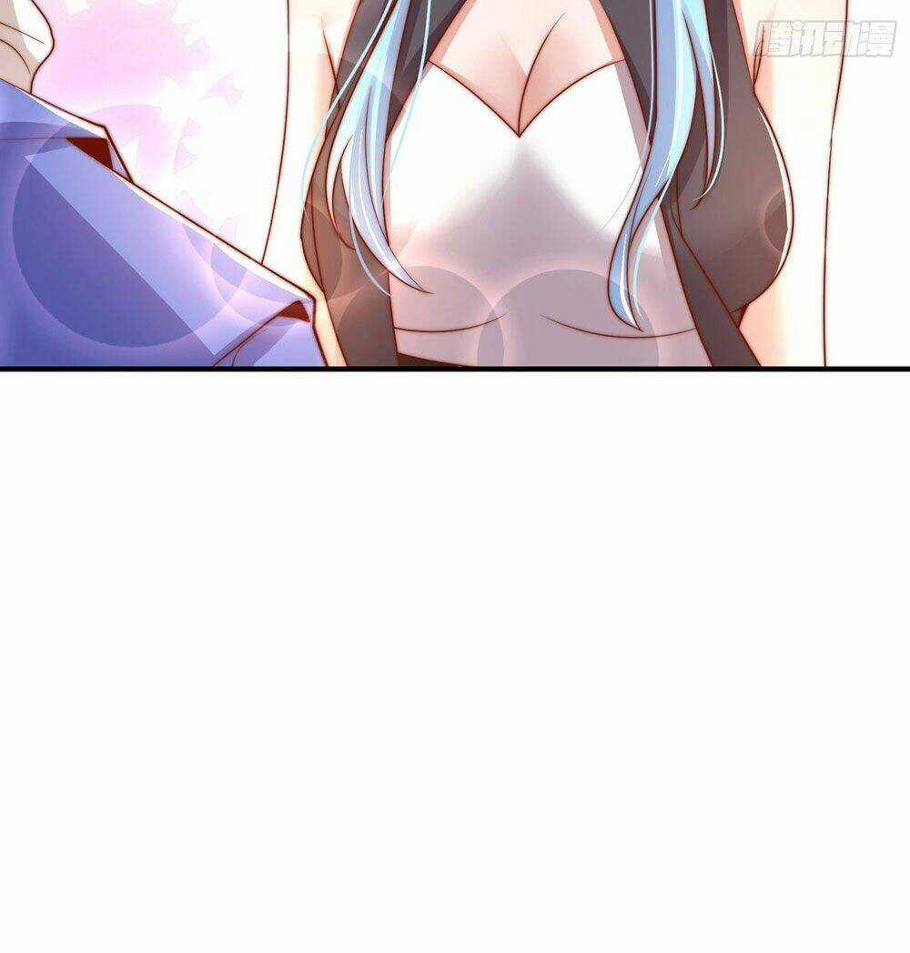 Vô Địch Từ Cưỡng Hôn Ma Nữ Chapter 154 trang 53