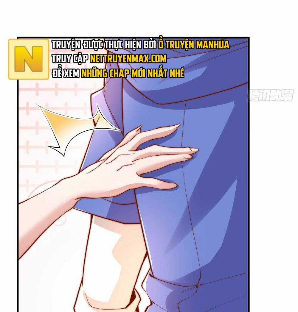 Vô Địch Từ Cưỡng Hôn Ma Nữ Chapter 154 trang 54