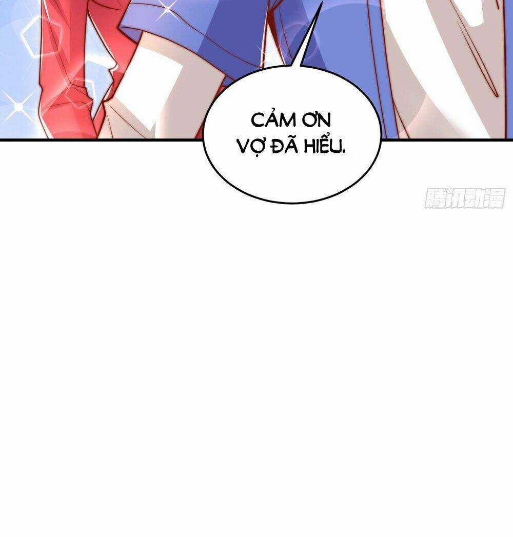 Vô Địch Từ Cưỡng Hôn Ma Nữ Chapter 154 trang 56