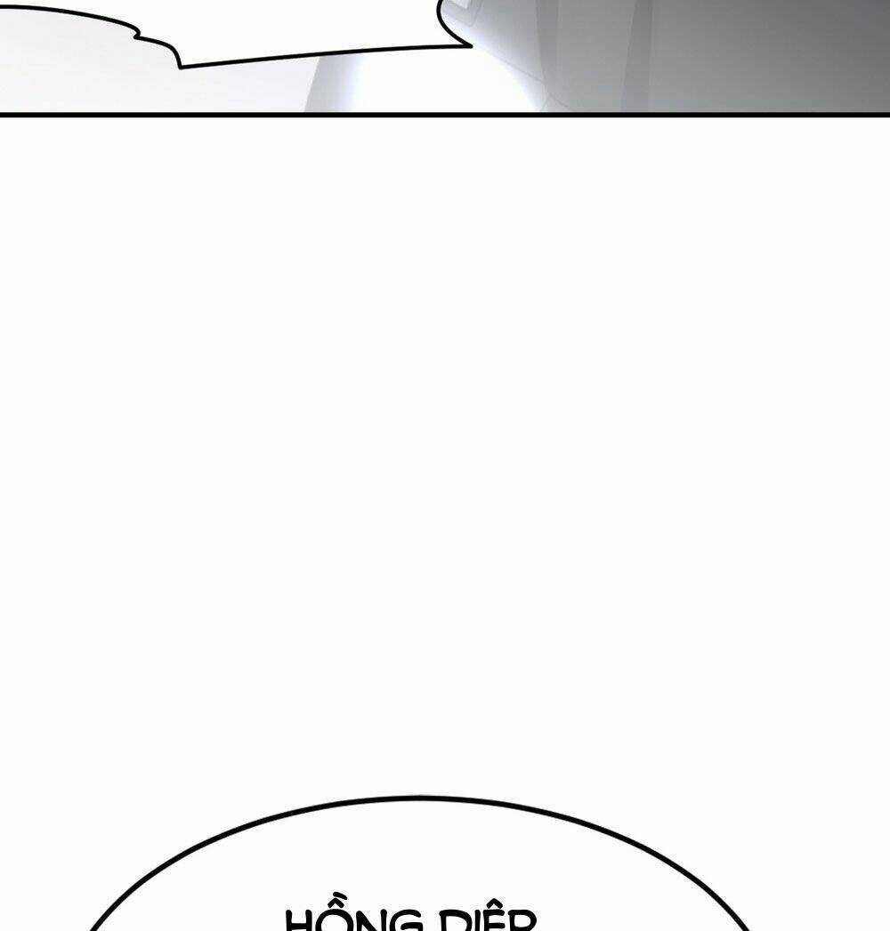 Vô Địch Từ Cưỡng Hôn Ma Nữ Chapter 154 trang 62