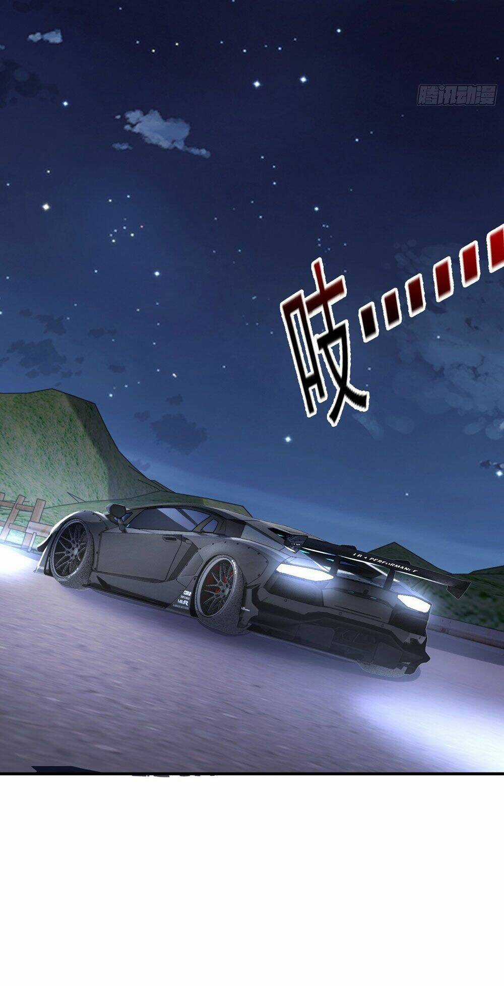 Vô Địch Từ Cưỡng Hôn Ma Nữ Chapter 154 trang 67