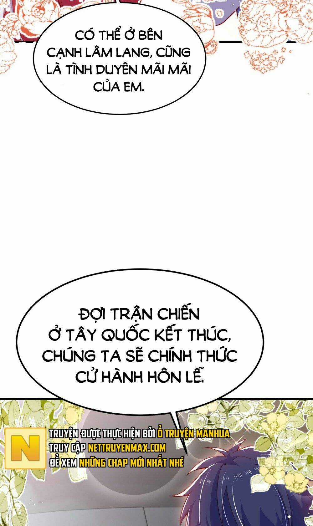 Vô Địch Từ Cưỡng Hôn Ma Nữ Chapter 154 trang 69