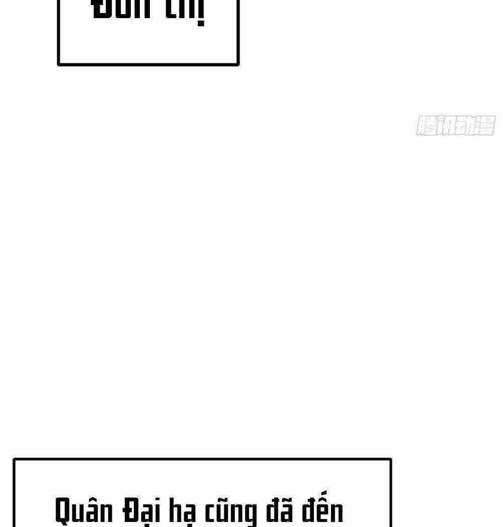 Vô Địch Từ Cưỡng Hôn Ma Nữ Chapter 155 trang 17