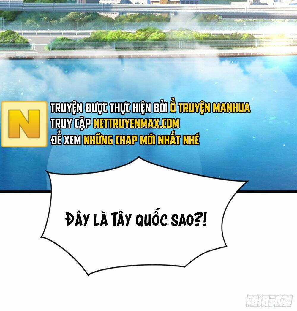 Vô Địch Từ Cưỡng Hôn Ma Nữ Chapter 155 trang 21