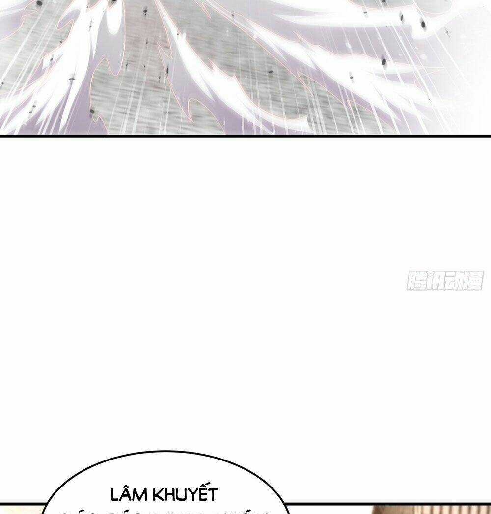 Vô Địch Từ Cưỡng Hôn Ma Nữ Chapter 155 trang 23