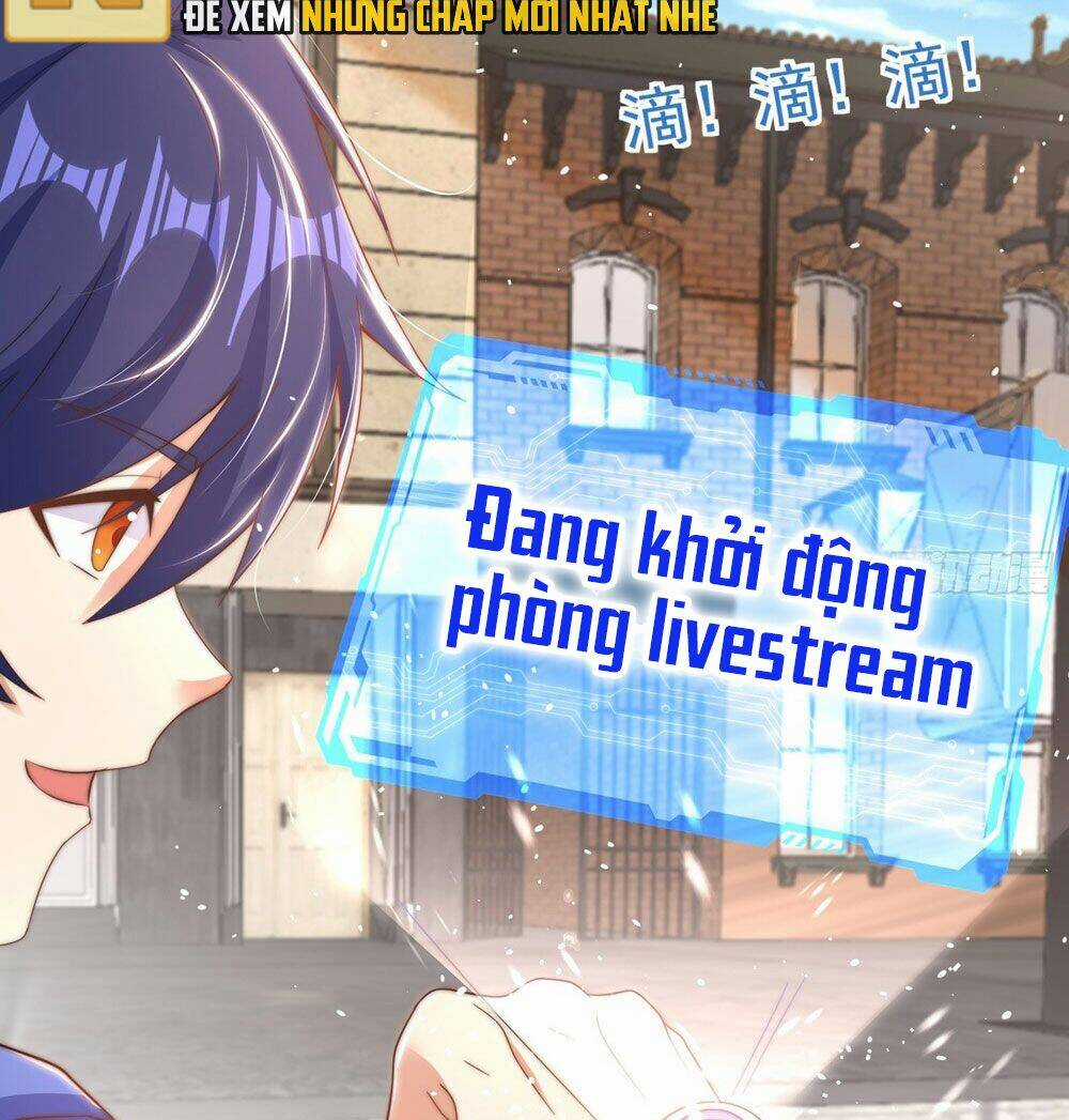 Vô Địch Từ Cưỡng Hôn Ma Nữ Chapter 155 trang 44