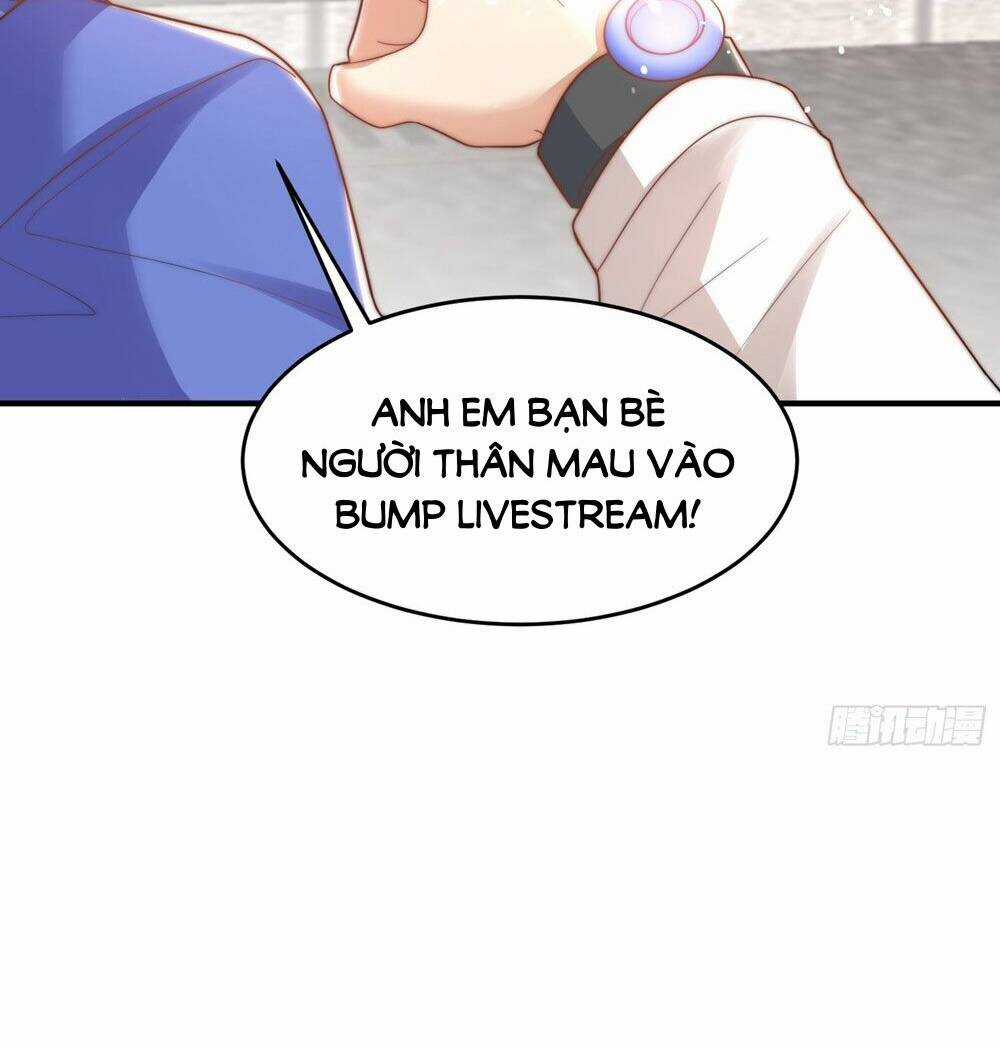 Vô Địch Từ Cưỡng Hôn Ma Nữ Chapter 155 trang 45