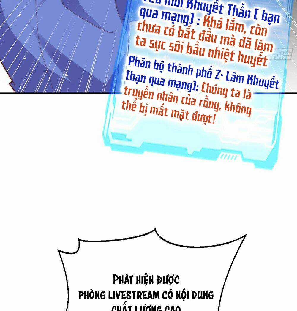 Vô Địch Từ Cưỡng Hôn Ma Nữ Chapter 155 trang 50