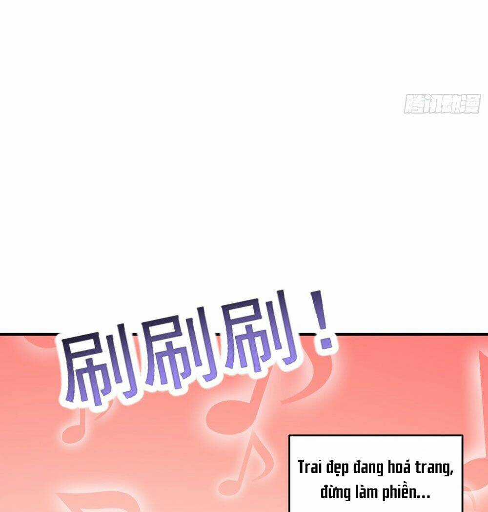 Vô Địch Từ Cưỡng Hôn Ma Nữ Chapter 155 trang 66