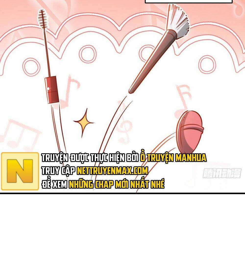 Vô Địch Từ Cưỡng Hôn Ma Nữ Chapter 155 trang 67