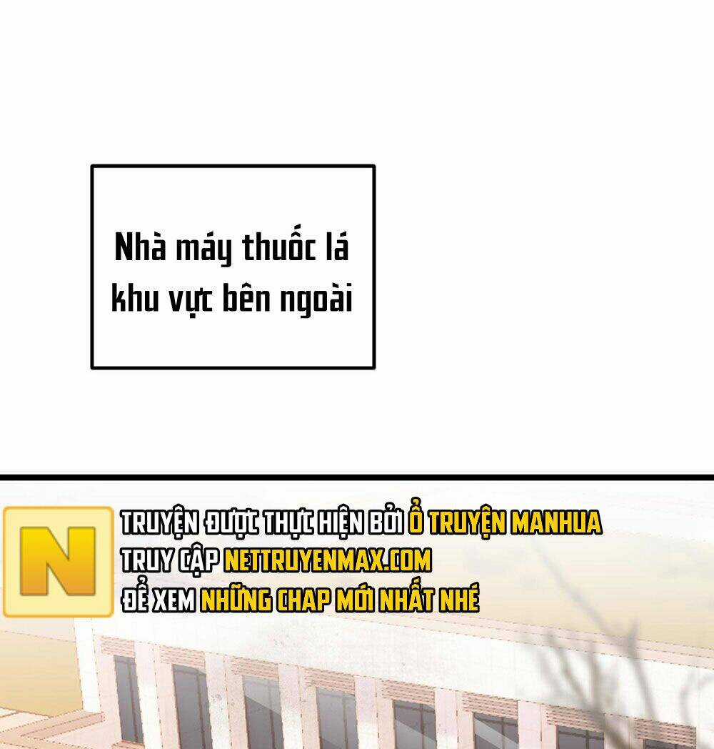 Vô Địch Từ Cưỡng Hôn Ma Nữ Chapter 156 trang 2