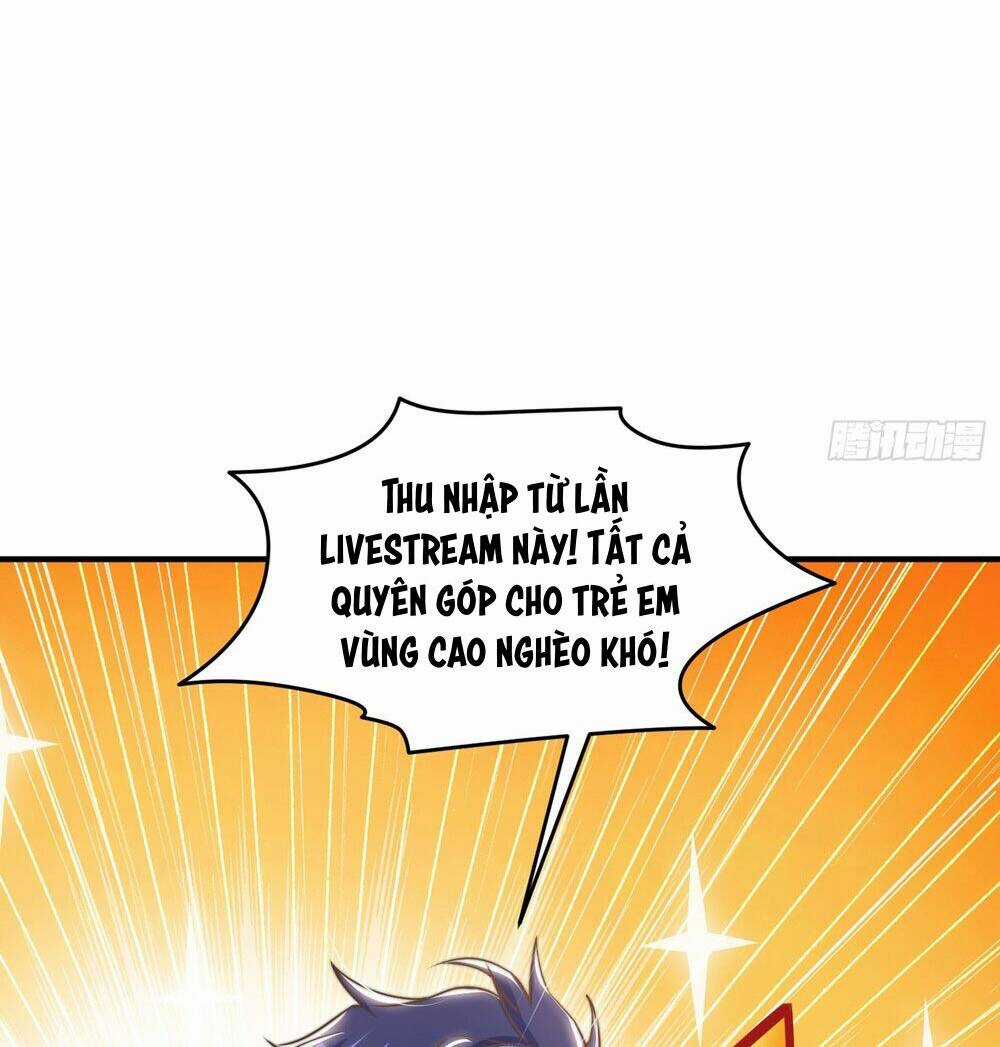 Vô Địch Từ Cưỡng Hôn Ma Nữ Chapter 156 trang 23