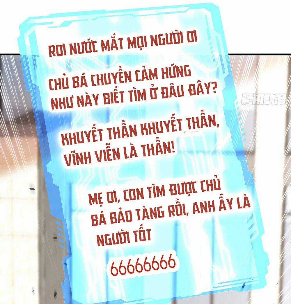 Vô Địch Từ Cưỡng Hôn Ma Nữ Chapter 156 trang 25